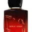 Miniatura: Giorgio armani si passione intense 2024 refillable parfémovaná voda, 50 ml - Giorgio Armani Si Passione Intense 2024 refillable Parfémovaná voda, 50 ml