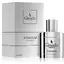 Miniatura: Gisada titanium parfumovaná voda, 100ml - Gisada_Titanium_edp_100_ml_tester