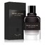 Miniatura: Givenchy gentleman boisee parfémovaná voda, 60ml - Givenchy Gentleman Boisee edp 60 ml