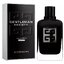 Miniatura: Givenchy gentleman society eau de parfum extrême parfémovaná voda 100ml - Givenchy_Gentleman_Society_Extreme_edp_100ml