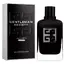 Miniatura: Givenchy gentleman society eau de parfum extrême parfémovaná voda 100ml - Givenchy_Gentleman_Society_Extreme_edp_100ml