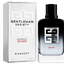 Miniatura: Givenchy gentleman society sport parfumovaná voda, 100 ml - Givenchy-Gentleman-Society-Sport-parfumovaná-voda-pánska-100ml