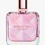 Miniatura: Givenchy irresistible nectar parfumovaná voda, 80 ml - Givenchy Irresistible Nectar Parfumovaná voda, 80 ml