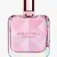 Miniatura: Givenchy irresistible nectar parfumovaná voda, 80 ml - Givenchy Irresistible Nectar Parfumovaná voda, 80 ml