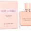 Miniatura: Givenchy irresistible nude velvet parfémovaná voda, 50 ml - GIVENCHY Irresistible Nude Velvet edp 50ml