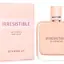 Miniatura: Givenchy irresistible nude velvet parfémovaná voda, 80 ml - GIVENCHY Irresistible Nude Velvet edp 80ml
