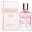 Miniatura: Givenchy irresistible very floral parfémovaná voda, 35 ml - Givenchy Irresistible Very Floral 35 ml edp
