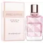 Miniatura: Givenchy irresistible very floral parfémovaná voda, 35 ml - Givenchy Irresistible Very Floral 35 ml edp