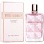 Miniatura: Givenchy irresistible very floral parfémovaná voda, 80ml - Givenchy Irresistible Very Floral parfumovaná voda dámska 80 ml