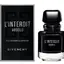 Miniatura: Givenchy l'interdit absolu intense parfémovaná voda, 35 ml - absolu_35_ml