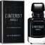 Miniatura: Givenchy l'interdit absolu intense parfémovaná voda, 50ml - Givenchy L'Interdit Absolu Intense Parfémovaná voda, 50ml