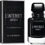 Miniatura: Givenchy l'interdit absolu intense parfémovaná voda, 50ml - Givenchy L'Interdit Absolu Intense Parfémovaná voda, 50ml