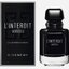 Miniatura: Givenchy l'interdit absolu intense parfémovaná voda, 80ml - Givenchy L'Interdit Absolu Intense Parfémovaná voda, 80ml