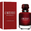 Miniatura: Givenchy l'interdit rouge parfémovaná voda 125ml - GIVENCHY L’Interdit Rouge 125 ml edp