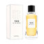 Miniatura: Givenchy ysatis toaletná voda, 100ml - 169106-2