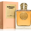 Miniatura: Burberry goddess parfum 100ml - Burberry-Goddess-Parfum-100ml