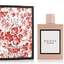 Miniatura: Gucci bloom darčeková sada parfumovaná voda 100 ml + parfumovaná voda 10 ml - Gucci-Bloom-sada