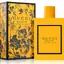 Miniatura: Gucci bloom profumo di fiori parfémovaná voda 100ml - Gucci Bloom Profumo Di Fiori Parfémovaná voda 100ml