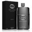 Miniatura: Gucci guilty pour homme parfum 150ml - Gucci Guilty Pour Homme Parfum 150ml