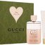 Miniatura: Gucci guilty woman darčeková sada, toaletná voda 50ml + telové mlieko 50ml - Gucci Guilty Woman Darčeková sada, toaletná voda 50ml + telové mlieko 50ml