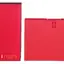 Miniatura: Gucci rush toaletná voda 50ml - poškodený obal - gucci-rush-50ml-poškodený-obal