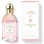 Miniatura: Guerlain aqua allegoria flora cherrysia toaletná voda 75ml - Guerlain Aqua Allegoria Flora Cherrysia Toaletná voda 75ml