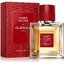 Miniatura: Guerlain habit rouge toaletná voda 150ml - rozbalený produkt - Guerlain