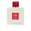 Miniatura: Guerlain habit rouge toaletná voda - tester, 100ml - Guerlain Habit Rouge edp 100 ml