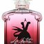 Miniatura: Guerlain la petite robe noire intense parfémovaná voda - tester, 100ml - Guerlain La Petite Robe Noire Intense Parfémovaná voda - Tester, 100ml