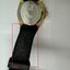 Miniatura: Guess w1049g5 - second hand - Guess second hand 2