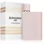 Miniatura: Burberry her elixir eau de parfum parfémovaná voda 100 ml - Burberry Her Elixir Eau De Parfum Parfémovaná voda 100 ml