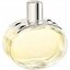 Miniatura: Hermes barenia parfumovaná voda - tester, 100ml - Hermes_Barenia_100ml_edp_tester