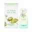 Miniatura: Hermes un jardin sur le nil toaletná voda 30ml - Hermes Un Jardin Sur Le Nil edt 30ml