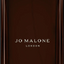 Miniatura: Jo malone hinoki & cedarwood cologne intense kolínska voda 50ml - rozbalený produkt - Jo-Malone-Hinoki&Cedarwood-Cologne-Intense-Kolínska-voda-50ml-Rozbalený-produkt