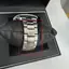 Miniatura: Hugo boss 1513704 - second hand - 1513704-2