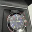 Miniatura: Hugo boss 1513704 - second hand - 1513704-2 (1)