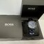 Miniatura: Hugo boss 1513758 - second hand - 0-02-05-0e250feba7e44639e7ebcb16339b1285d107824fe1c1c48b4005089fa4d22630_3b0dd221d226d6a0