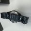 Miniatura: Hugo boss 1513758 - second hand - 0-02-05-21406a8e5d9bd12d51635fcc8d0a8bae8798f70ca24111a3e8d073a11e31f950_d9c84c19d6f1e218
