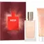Miniatura: Hugo boss alive darčeková sada, parfémovaná voda 30ml + telové mlieko 50ml - Hugo Boss Alive Darčeková sada