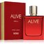 Miniatura: Hugo boss alive absolu parfum, 50 ml - HB BOSS Alive Absolu intense parfum 50ml