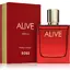 Miniatura: Hugo boss alive absolu parfum, 50 ml - HB BOSS Alive Absolu intense parfum 50ml