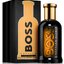 Miniatura: Hugo boss boss bottled elixir parfémovaná voda, 100ml - Hugo Boss BOSS Bottled Elixir 100 ml edp