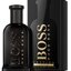 Miniatura: Hugo boss boss bottled parfum 200ml - Hugo boss bottled parfum 200 ml