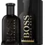 Miniatura: Hugo boss boss bottled parfum 200ml - Hugo boss bottled parfum 200 ml