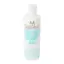 Miniatura: Hydratačný kondicionér na slabé a poškodené vlasy ( moisture repair conditioner) 250 ml - Moroccanoil Repair Moisture Conditioner For Weakened Damaged Hair 250ml-2