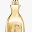Miniatura: Jimmy choo i want choo le parfum parfémovaná voda - tester 125ml - Jimmy-Choo-I-Want-Choo-Le-Parfum