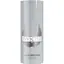 Miniatura: Paco rabanne invictus deospray, 150ml - poškodený obal - invictus-deo-poškodený-obal