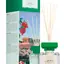 Miniatura: Ipuro essentials delicious athens 100ml - ipuro_Essentials_Delicious_Athens_100ml