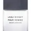 Miniatura: Issey miyake l'eau d'issey pour homme solar lavender toaletná voda, 100 ml - Issey Miyake L'Eau d'Issey Pour Homme Solar Lavender toaletná voda pánska 100 ml