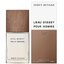 Miniatura: Issey miyake l'eau d'issey pour homme vetiver toaletná voda 100ml - Issey_Miyake_L'Eau_d'Issey_Pour_Homme_Vétiver_100_ml_edt